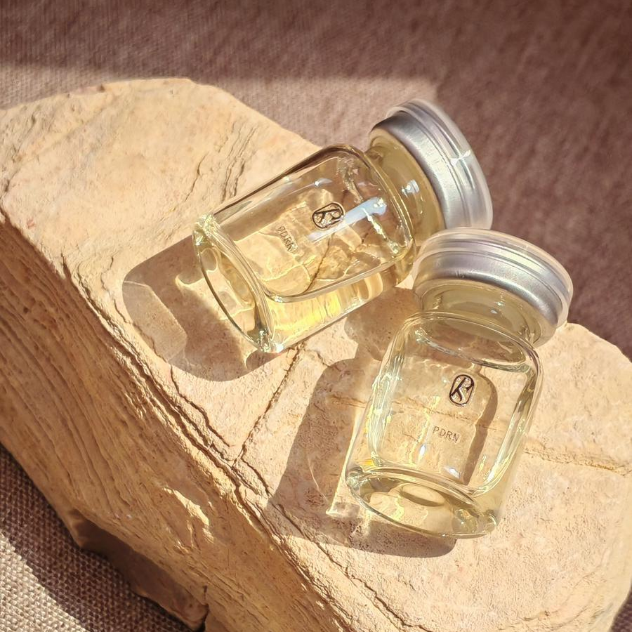 PDRN 72H Revitalizing Essence | 8pcs