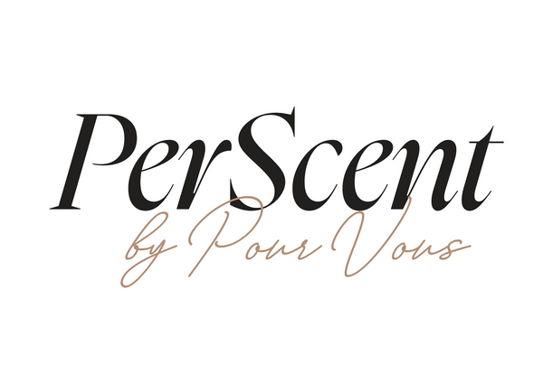 perscent pourvous